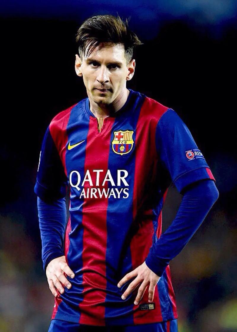 11轮21分，博洛尼亚赢那不勒斯创队史意甲三分制时代最佳开局（击败那不勒斯后，博洛尼亚11轮积21分，刷新队史三分制意甲最佳开局）