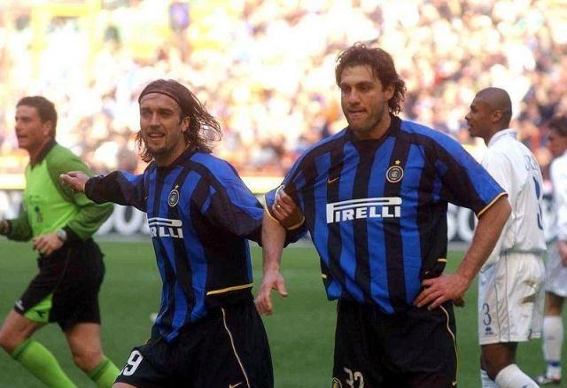 某名宿预测：他或成球队未来领袖