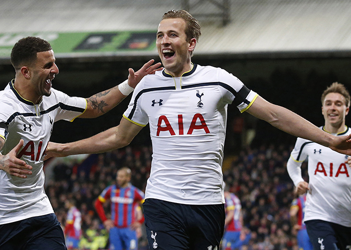 足球比赛中哪些动作最易受伤？