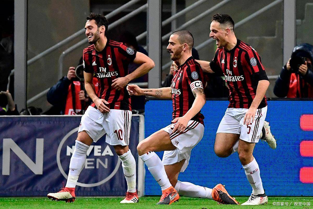 徐根宝谈退休传闻：基地有13-14梯队，我就一生一世搞足球了