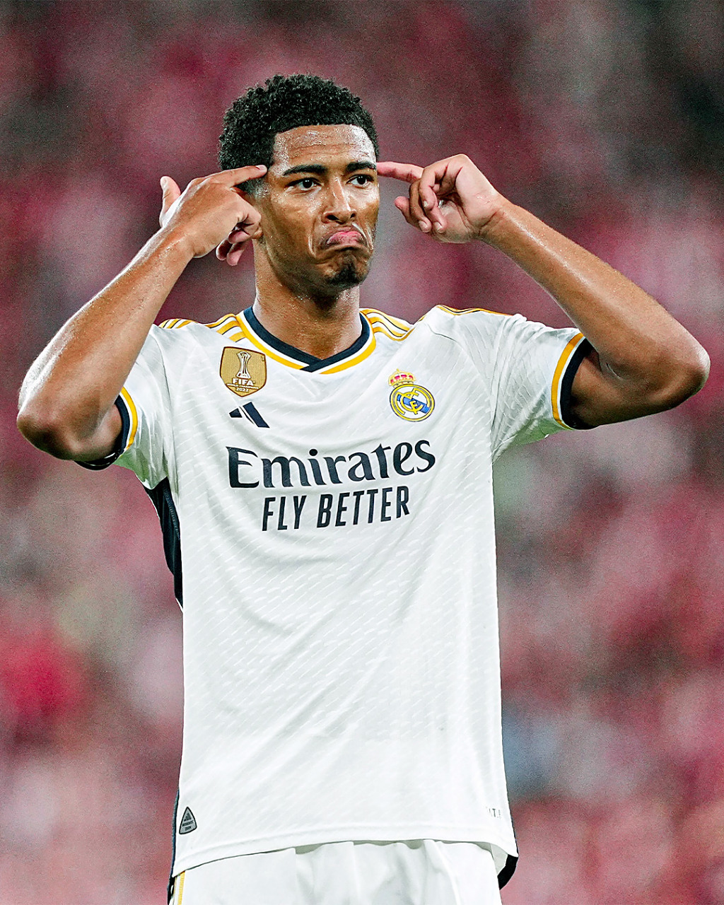 篮球勇士防守效率提升明显