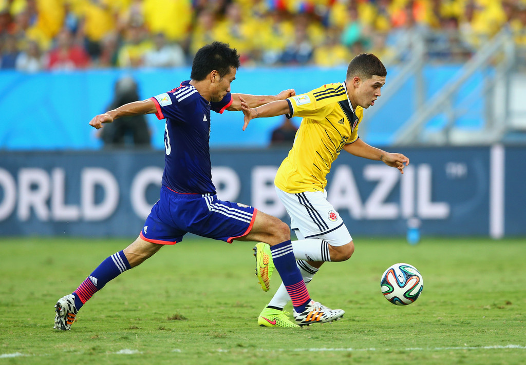 BLAST成都站第四日：XG战队一胜一负，Falcons和Tundra领跑积分榜