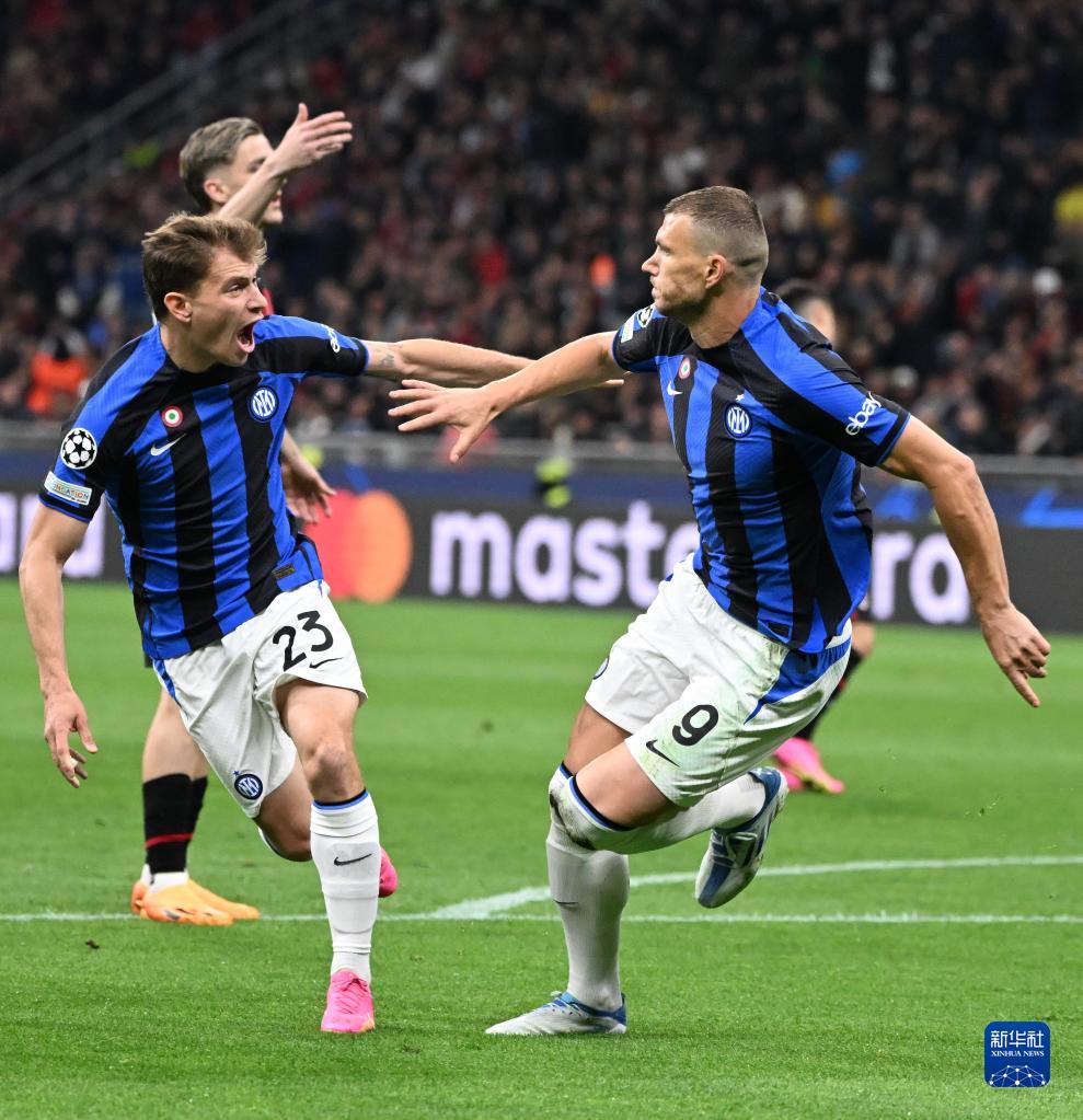 英格兰近8次世界杯对阵欧洲球队6负，近两届均被欧洲球队淘汰