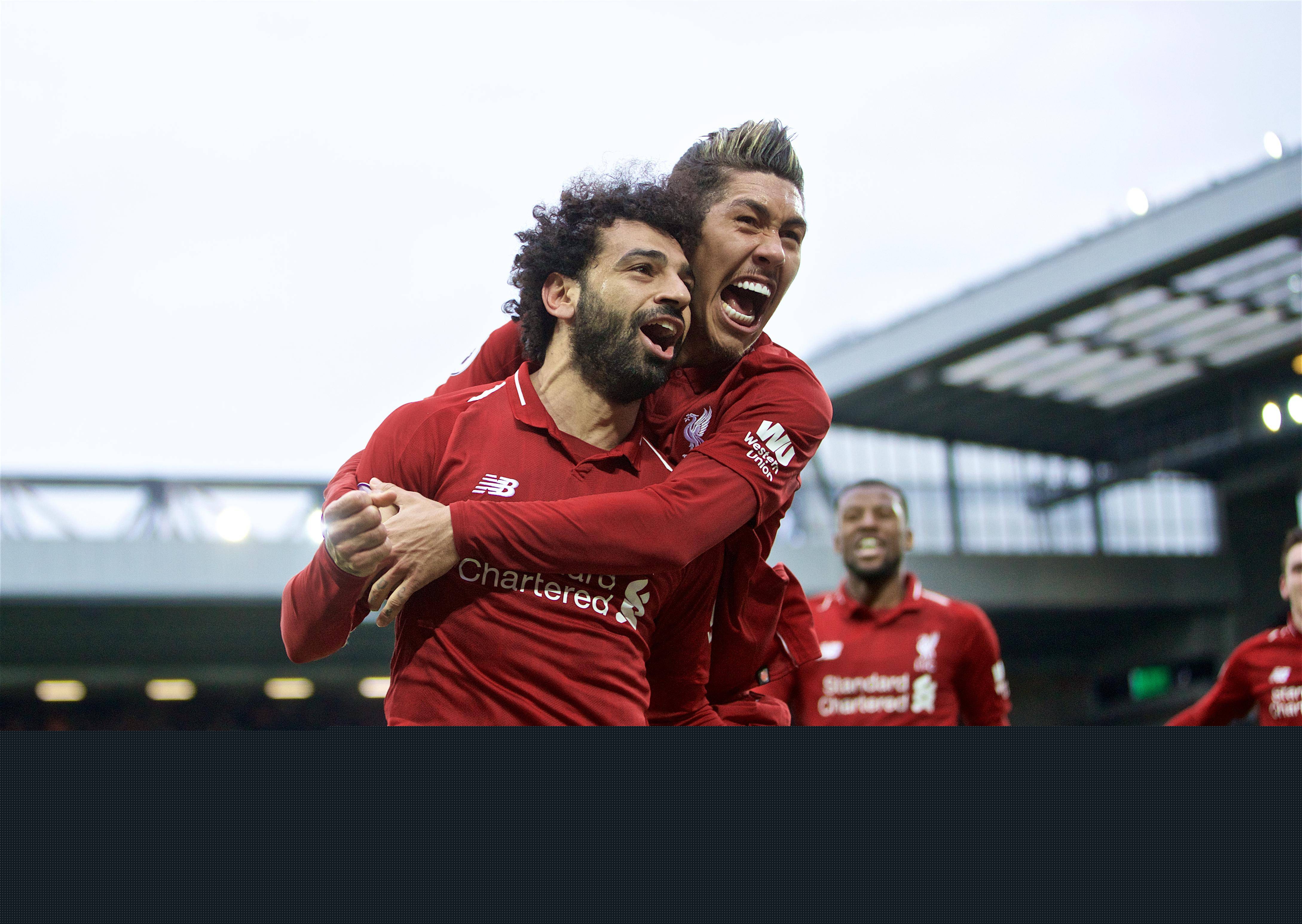 齐达内：里皮改变了我的思维方式；皮耶罗是尤文真正的英雄