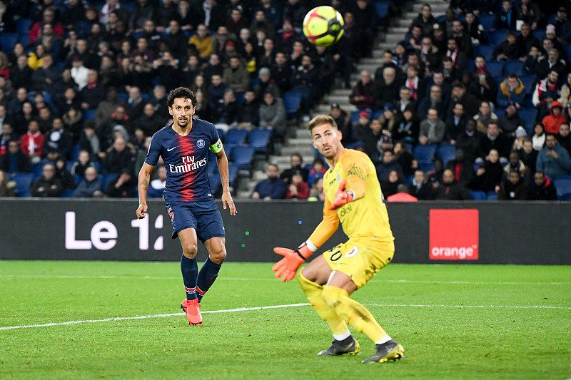 Access Top Paid Surveys in SG（Discover the Highest-Paying Surveys in Singapore）