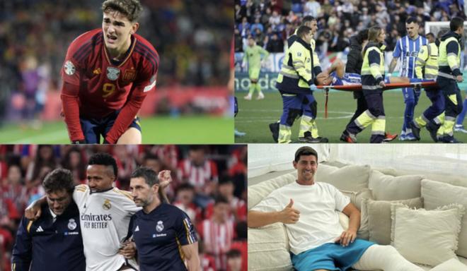 玻利维亚主帅：失球后球员开始迷茫，想要突破对手防线很困难（玻利维亚主帅：失球后球队迷失，攻破对手防线极其困难）