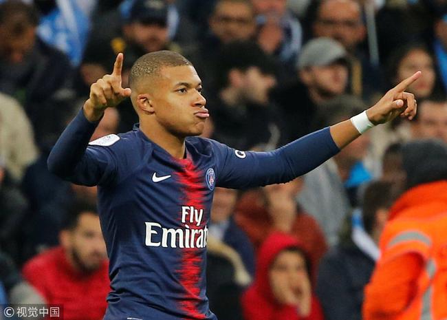 收官日，CBA俱乐部杯长沙赛区悬念拉满