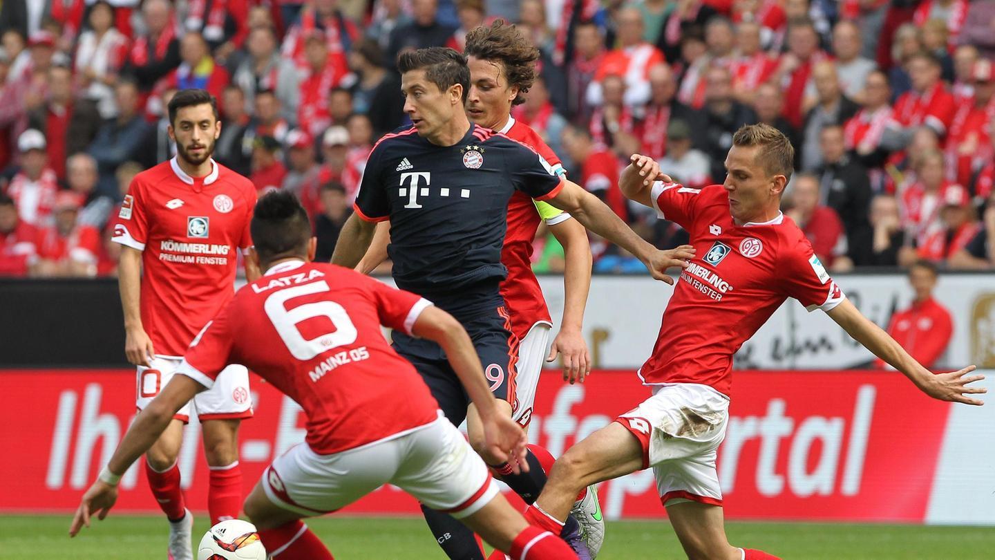 篮球勇士队中锋封盖次数创新高