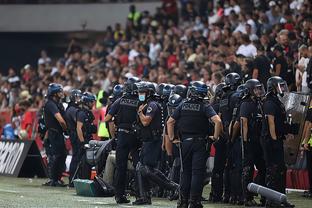 德天空：博埃可能离开拜仁，加拉塔萨雷依然在密切关注