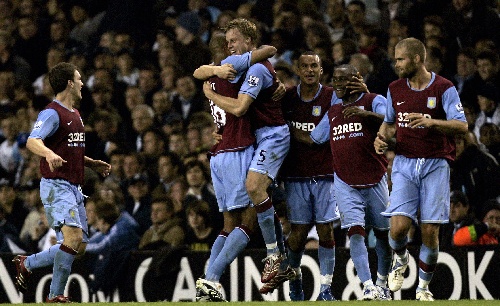 跌宕起伏，尤文本赛季欧冠首次赢球并终结欧冠五场不胜