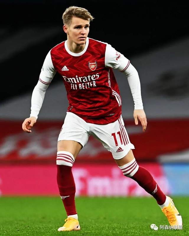 球星赛后感谢队友：这是团队的胜利