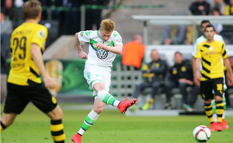 曼城天才边锋突传离队！热刺冬窗瞄准5000万镑猎物（曼城新星边锋或将离队？热刺冬窗锁定5000万镑目标）