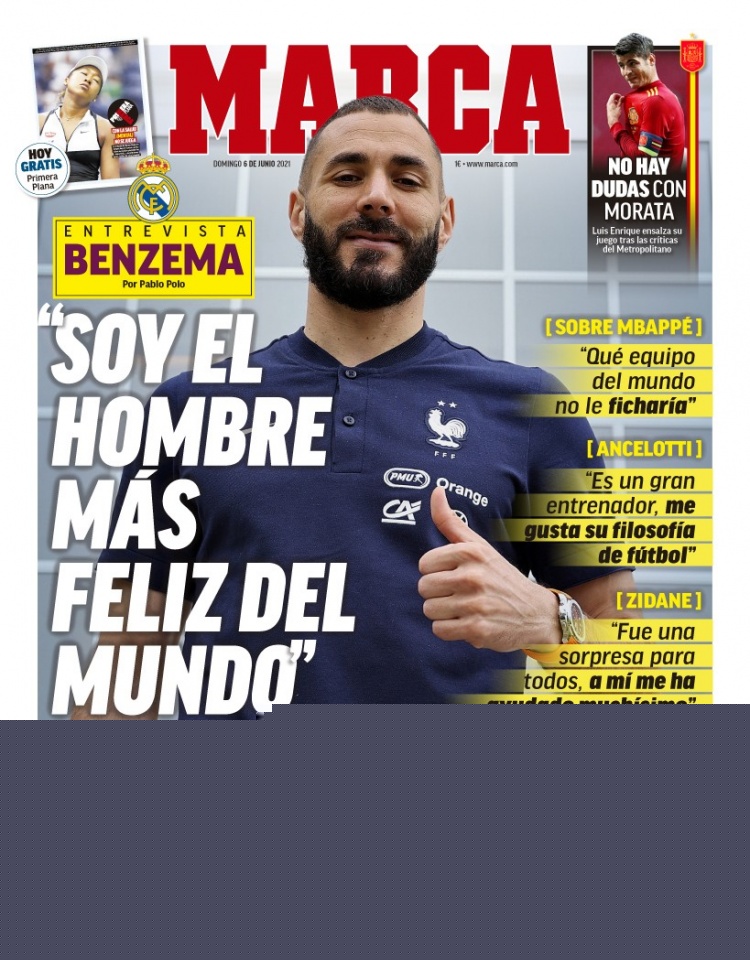 麒麟挑战杯半场：镰田大地破门，日本暂1-0玻利维亚（麒麟挑战杯半场战报：镰田大地建功，日本暂以1-0领先玻利维亚）