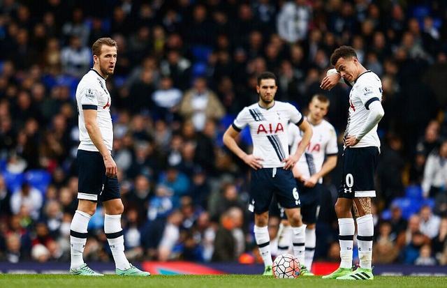 米体：达米安有望在米兰德比回归，今天可能就参加合练