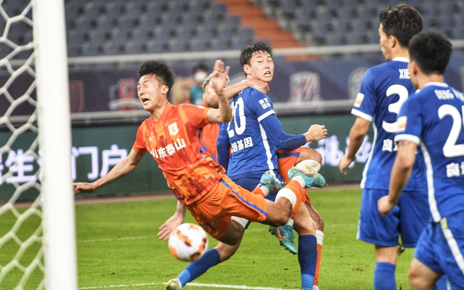 加图索：现在就想着三个月后的附加赛只会让我们提前耗尽精力（加图索：现在就纠结三个月后的附加赛，只会提前透支我们的精力）