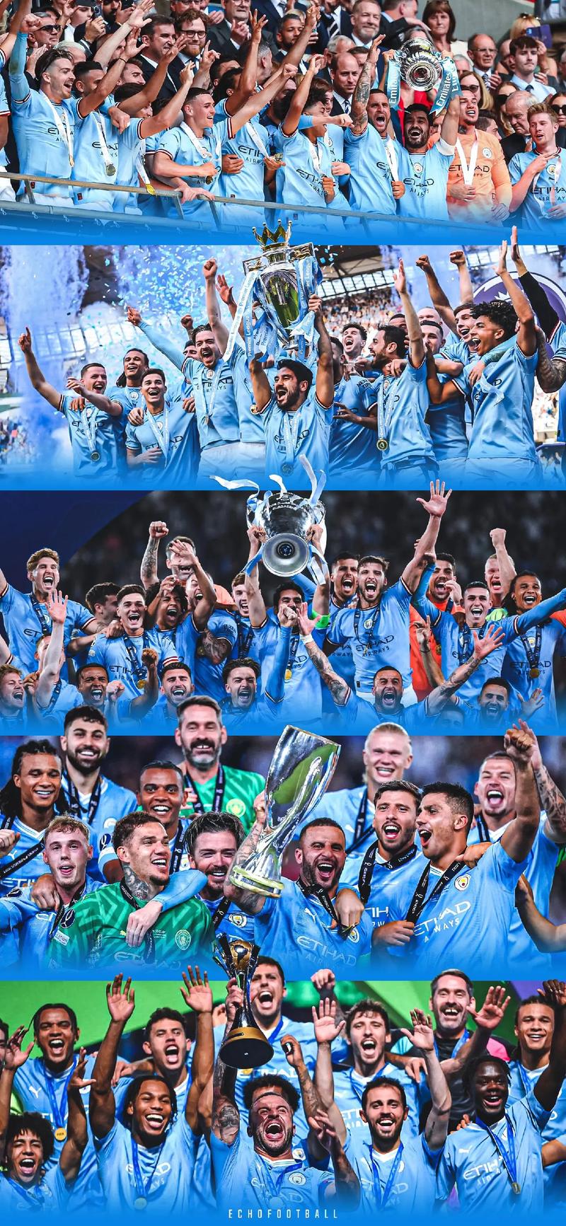 没有莫德里奇和大中锋的米兰，还能算米兰吗？