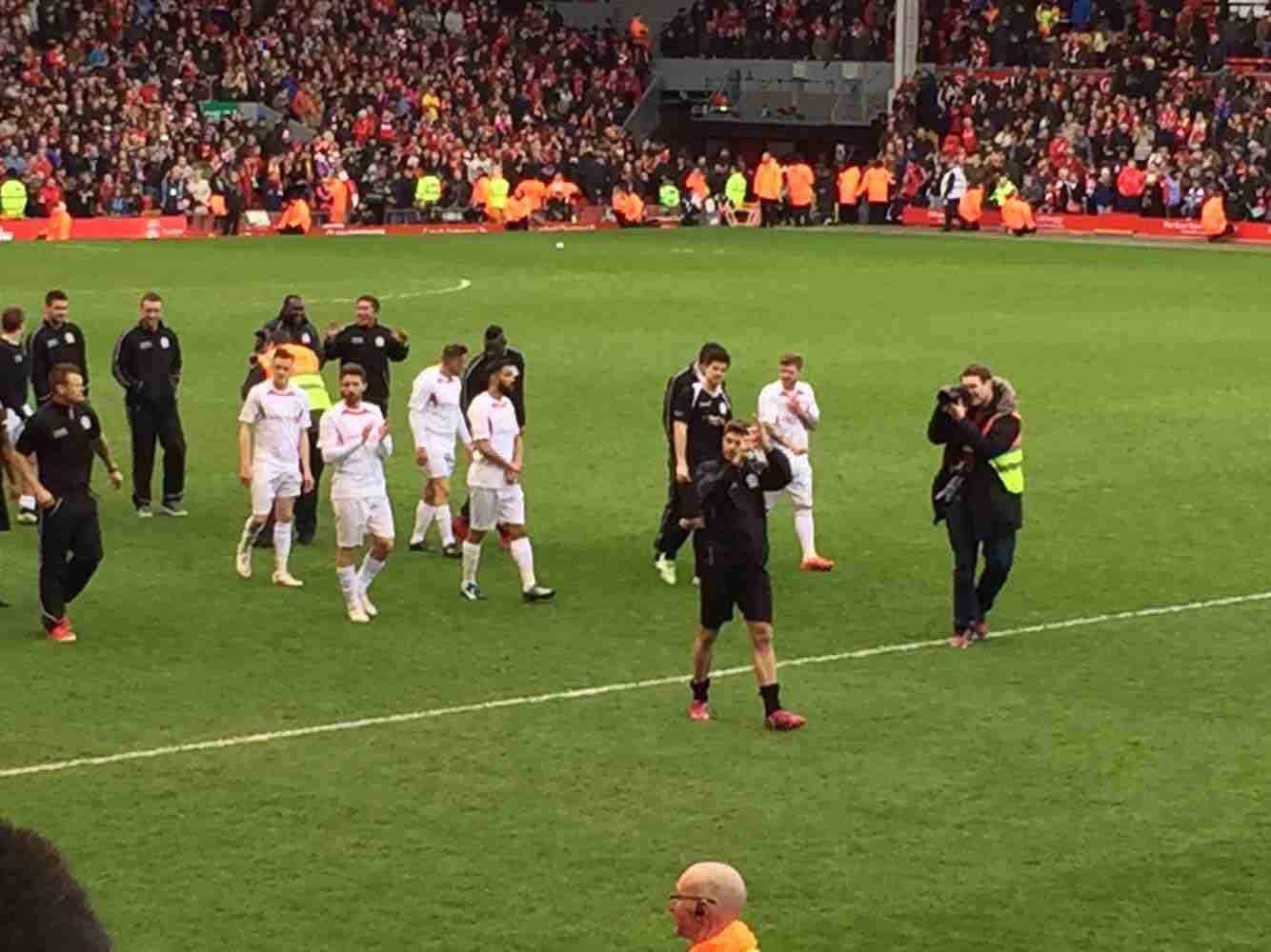 绝平＋绝杀，刺激到最后一秒