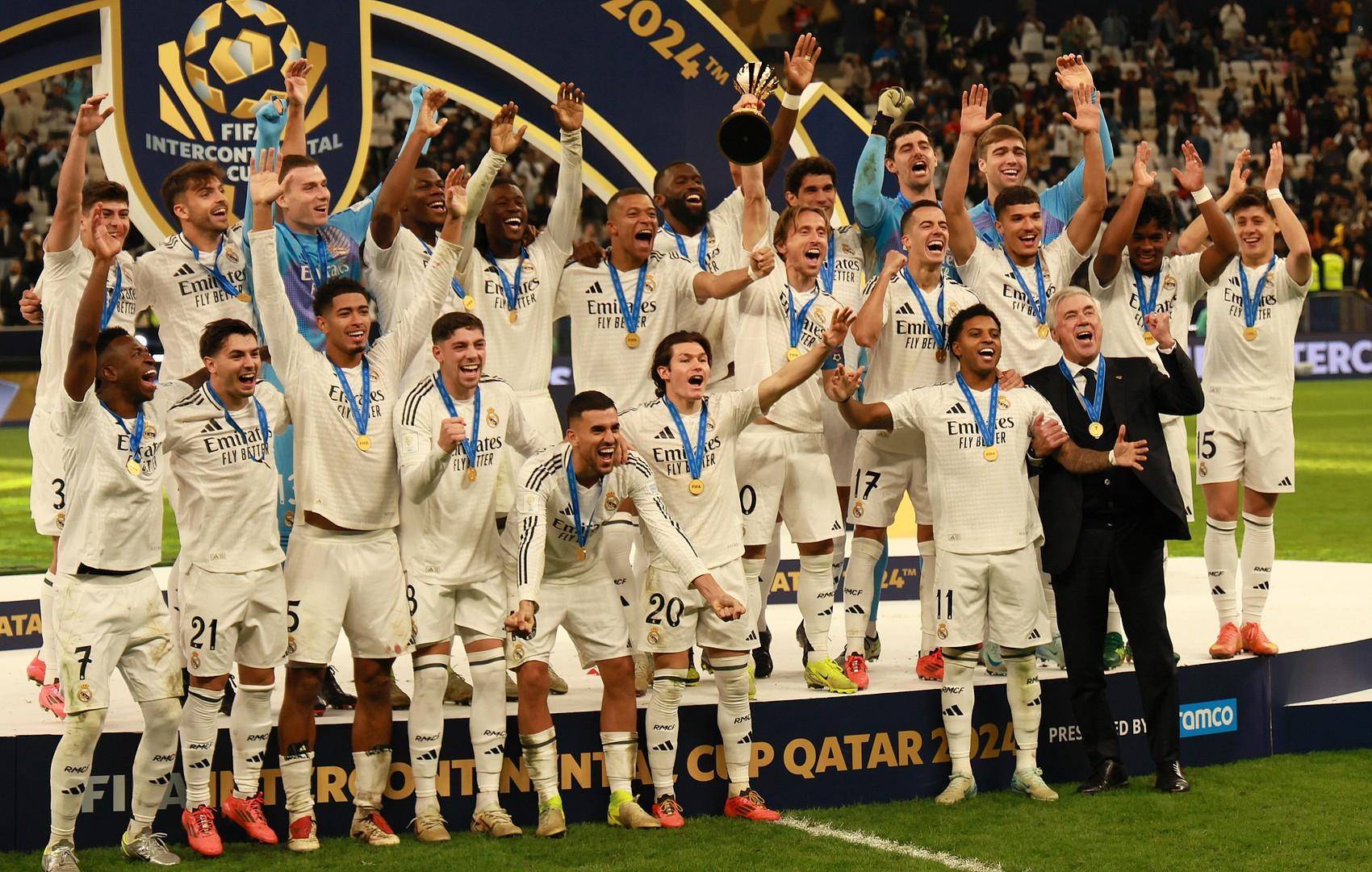 韩K联前瞻：济州SK主场战绩平平，水原三星全力争胜