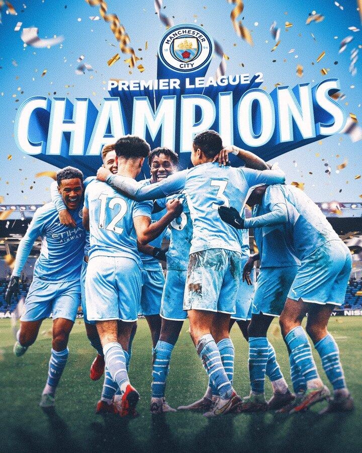 李璇：邵佳一内心坚定，对带国足可能承受的压力，应该有预期（李璇：邵佳一内心笃定，对执教国足的压力已有预期）