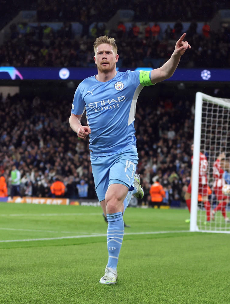 东契奇：现在对阵独行侠比上赛季轻松了，但总是有特殊的意义