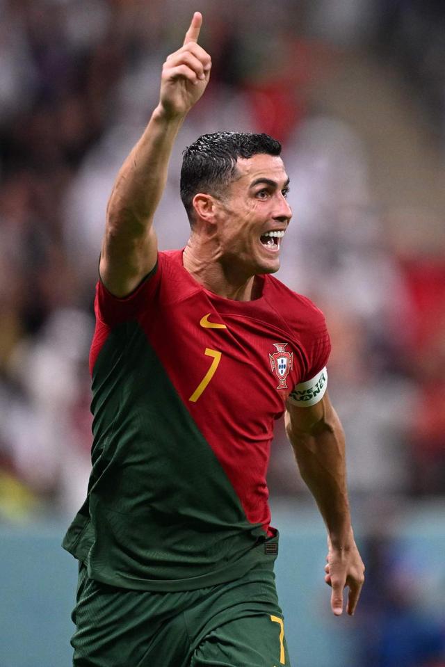 亨利：很多枪手球员都立志拿欧冠；难忘愤怒梅西训练过掉全队（亨利：阿森纳多名球员志在问鼎欧冠；回忆梅西怒火中训练一人过全队）