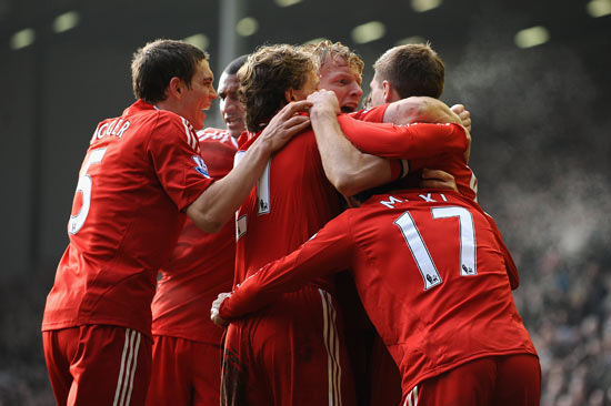 图片报：巴萨希望签下一名左边锋，正关注莱比锡的迪奥曼德