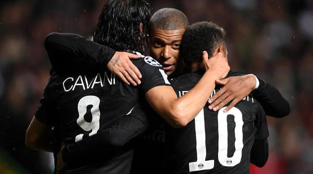 陈涛：球员可以昂首离开球场，需要总结的事由我来