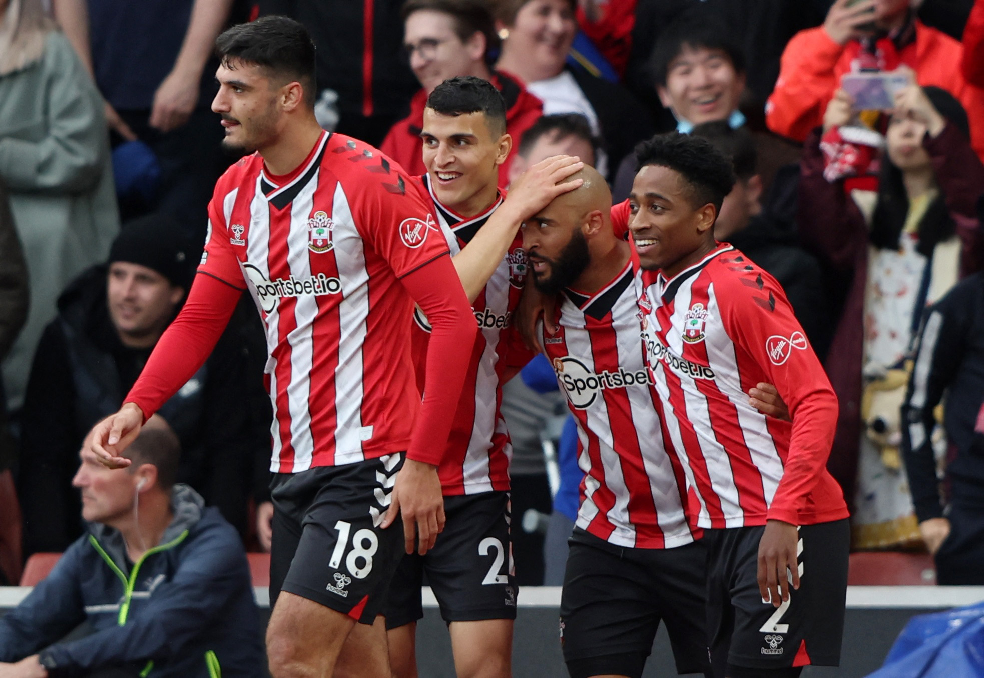 全球博彩技术协会2025年峰会拉斯维加斯举办