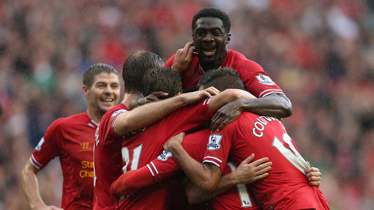 Scientific Games推出“数字刮刮乐”新玩法