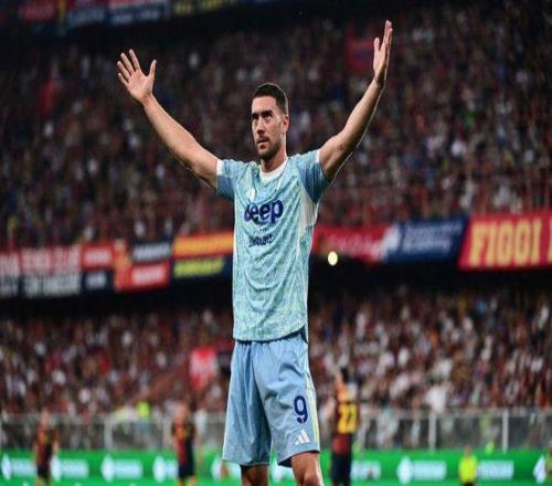 非洲杯前瞻：喀麦隆内忧外患状态堪忧，加蓬锋线大将缺席首战（非洲杯前瞻：喀麦隆内外交困状态成疑，加蓬锋线核心无缘首战）