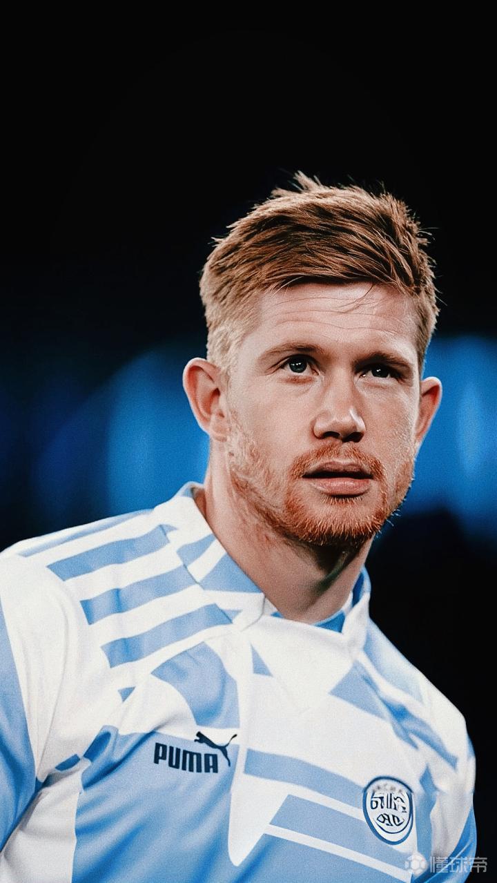 迪格雷戈里奥：斯帕莱蒂展现的雄心在精神层面上给了我们帮助