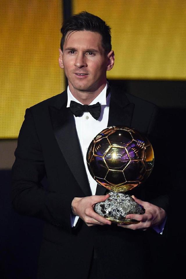 穆斯卡特：夺冠最重要的是信念，所有的功劳应该归于球员