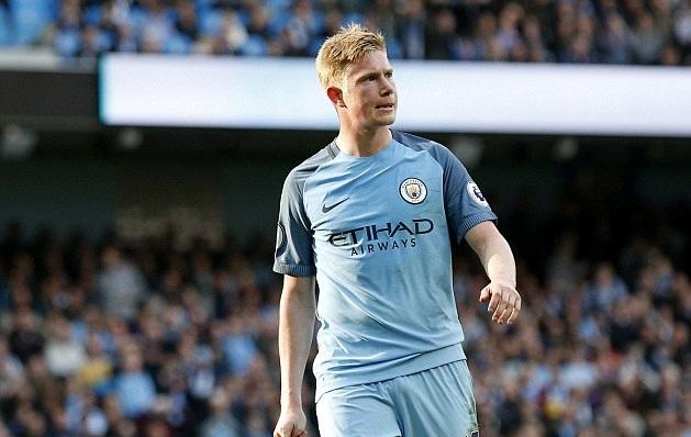 塞维利亚球员：我没啥好说的，裁判的判罚年年都是这样（塞维利亚球员吐槽：裁判判罚年年如此，我已无话可说）