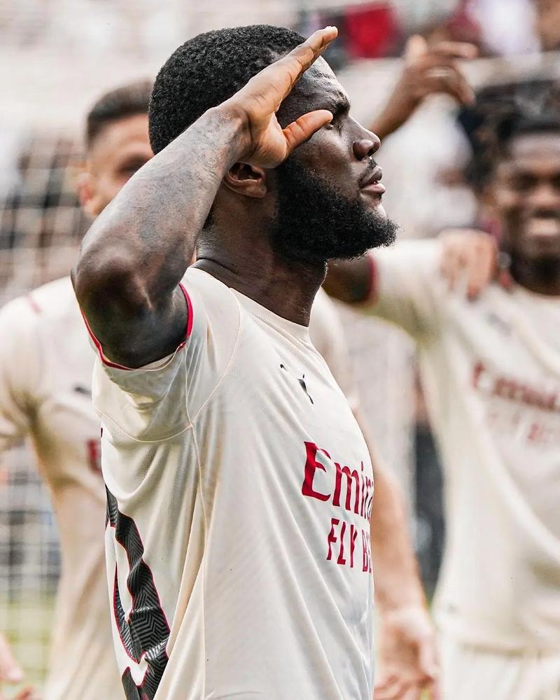 卡佩罗怒批尤文：扼杀天才！国米4-0像虐青年队