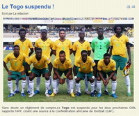 法国足坛最年轻职业球员：尤文马竞关注昂热15岁前锋迪亚洛（法国足坛最年轻职业球员诞生：昂热15岁前锋迪亚洛获尤文、马竞关注）