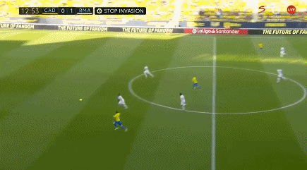 近5轮仅1胜&丢9分！皇马落后巴萨4分，银河战舰陷入低迷