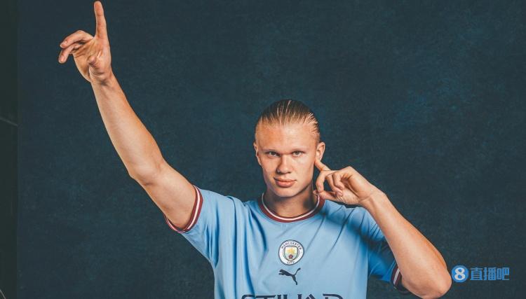 安帅：内马尔能力很强，但我不会带缺比赛强度的球员去世界杯