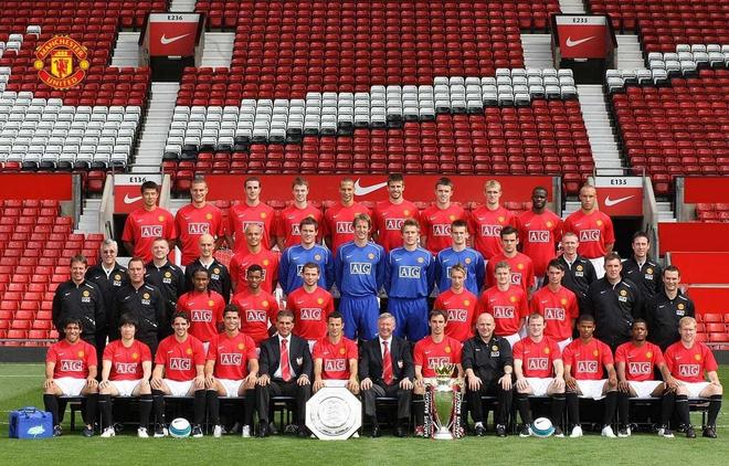 中东媒体：沙特联赛在冬窗将不惜一切代价得到萨拉赫