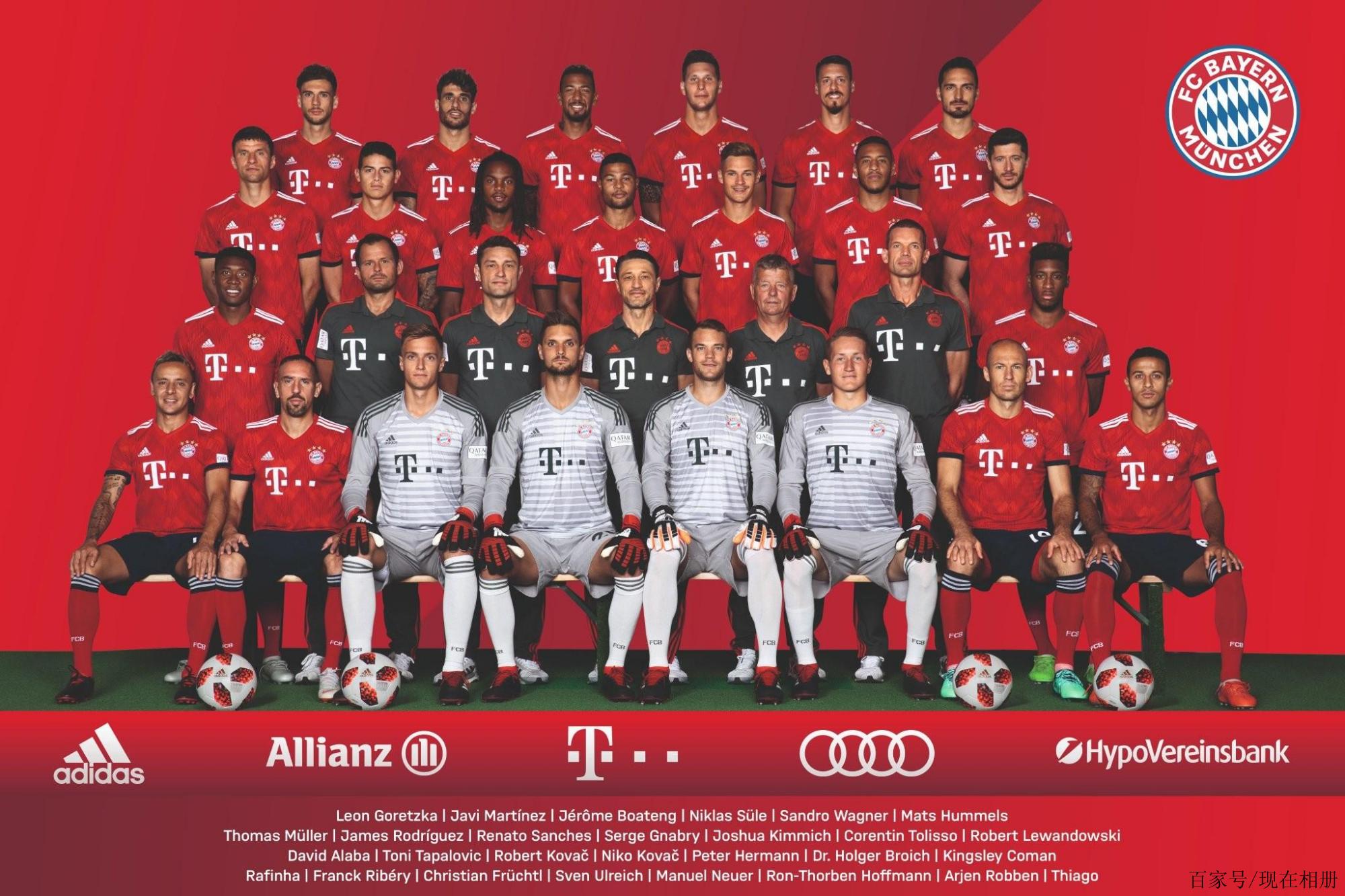 TA：FIFA在卖世界杯期间的停车证，价格是每场75至175美元