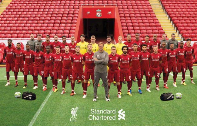 足球英超裁判再陷争议，赛后官方急发声明（英超裁判判罚再起争议，赛后官方紧急回应）