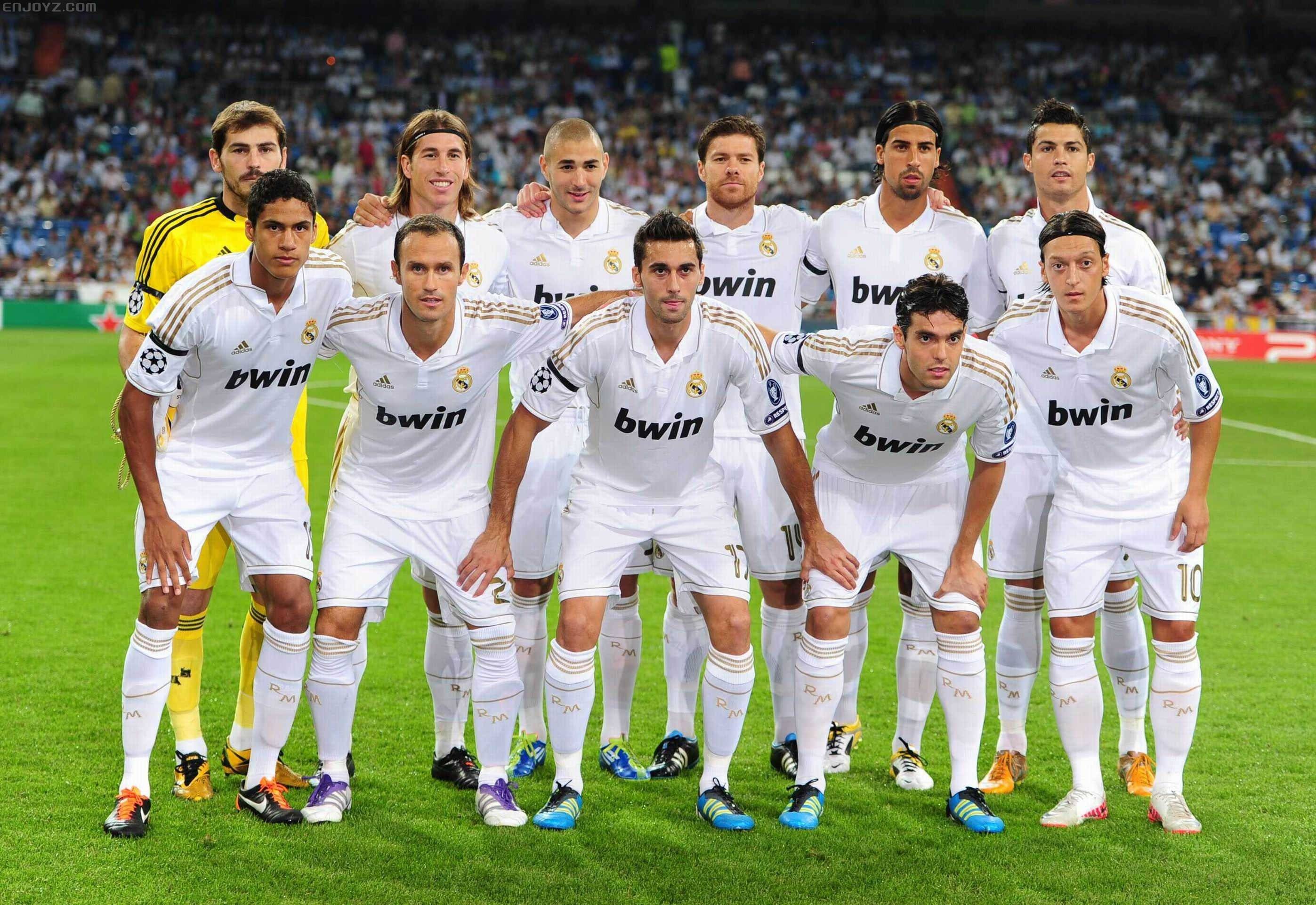 英超首次助攻，吉滕斯本赛季各项赛事助攻数为切尔西队内最多（吉滕斯英超收获处子助攻，本赛季各项赛事助攻数领跑切尔西）