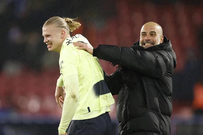 国安客场战平上港精彩瞬间