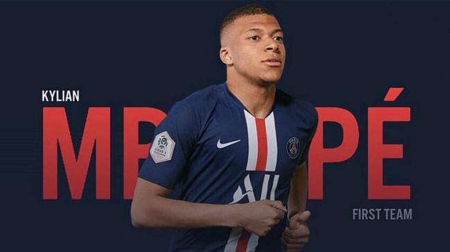 2025年中国足协杯决赛将上演国安 vs 河南之战，国安压力大，河南轻装上阵，两队争夺冠军，势均力敌。