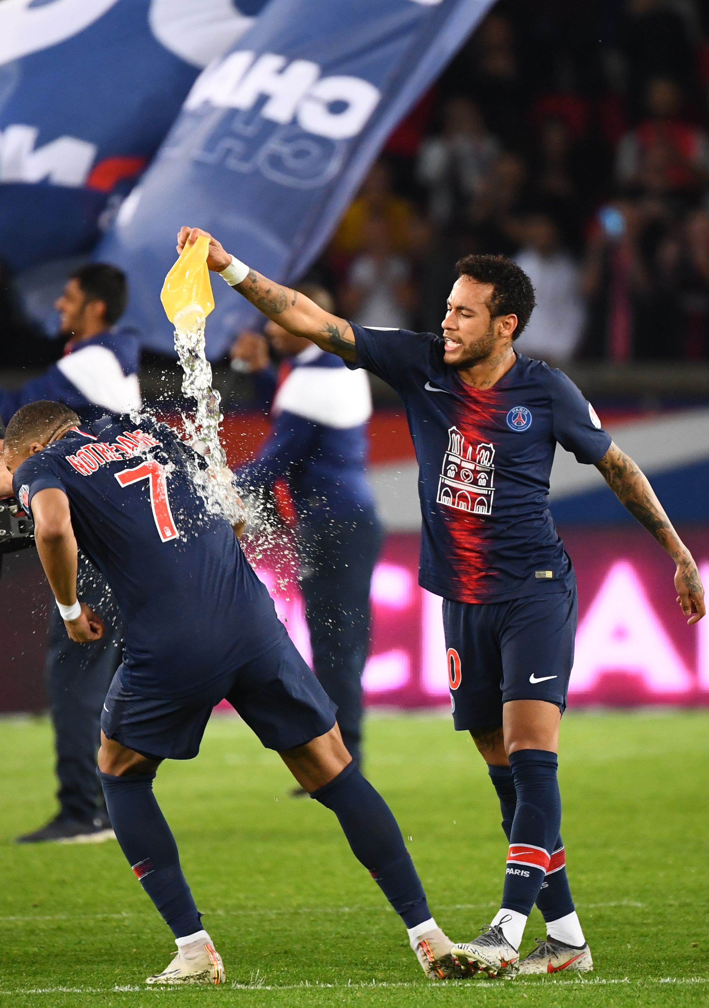 本赛季五大联赛门将零封榜：戴维-拉亚7次零封居首