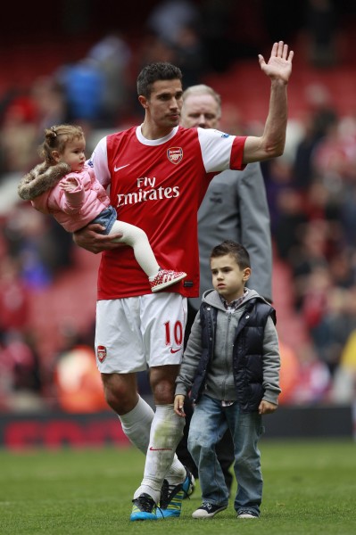 NCAA：王俊杰9分3篮板助球队3分险胜，赵维伦未出场