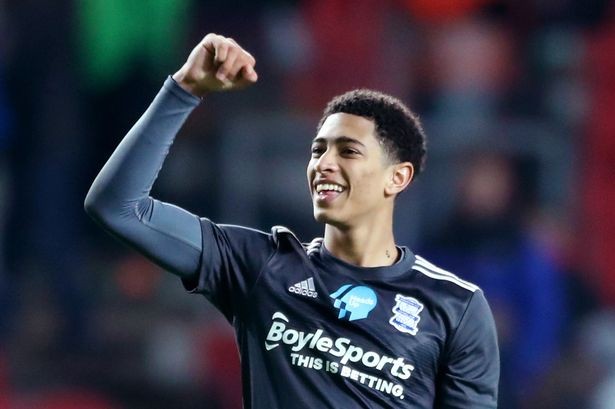 弗兰克：德拉古辛接近回归球队，对阵阿森纳会是场激烈的比赛（弗兰克：德拉古辛有望复出，战阿森纳将是一场硬仗）