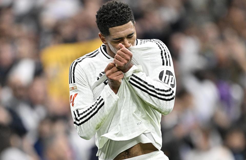 罗马本赛季首次遭遇意甲连败，去年12月以来首次意甲连场0进球