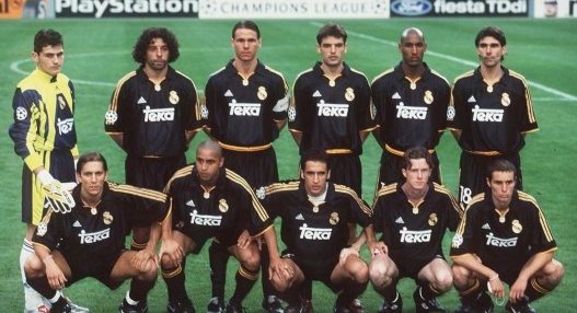 海纳：过去的几个赛季里，我们遇到这样的情况就放弃了