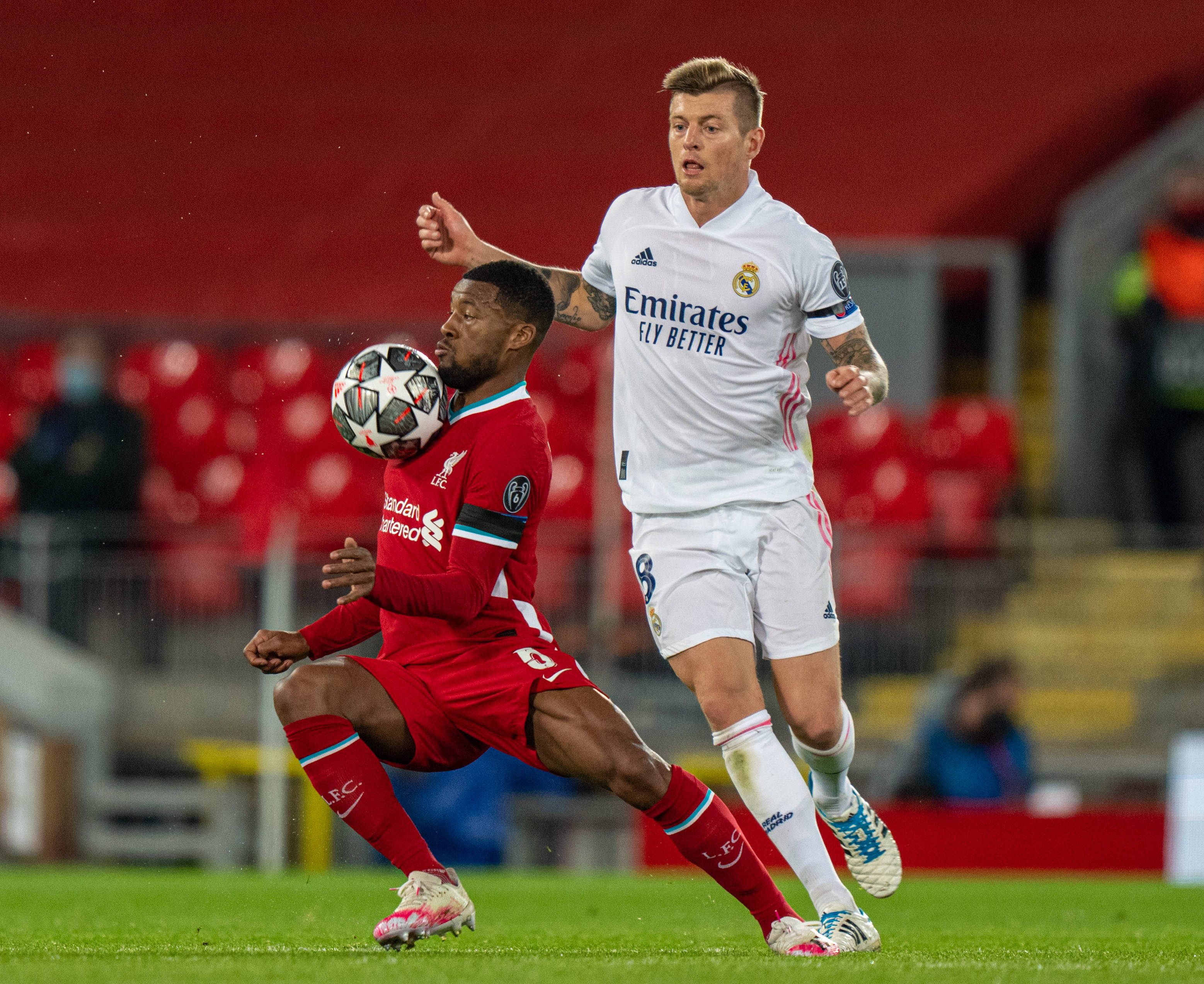 CBA季后赛前瞻：辽宁男篮力争冠军,