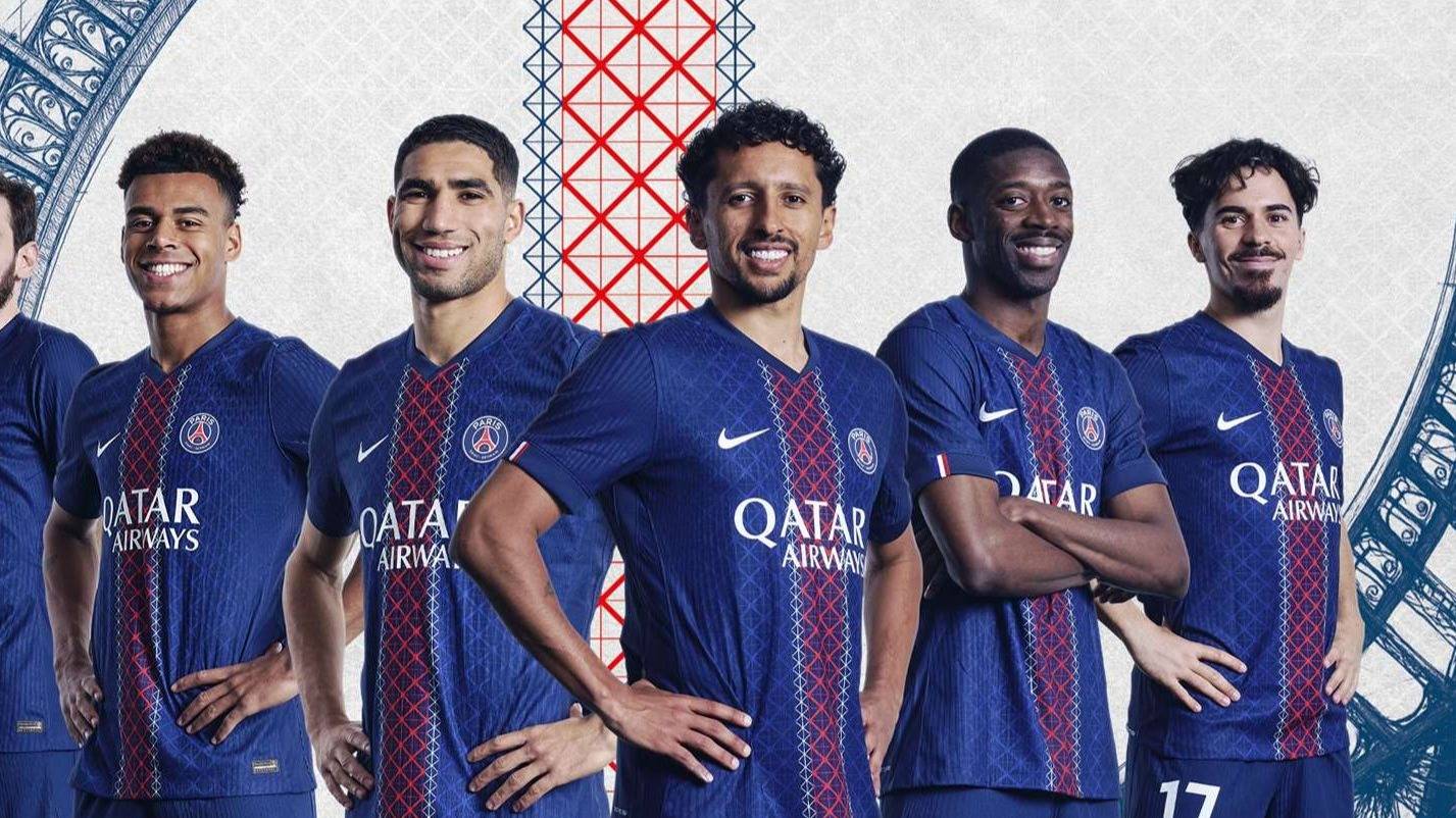 TA评世界杯夺冠概率：阿根廷第一、西班牙第二、葡萄牙第七